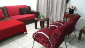 Casa da Diva Praia do Santinho - Image 4