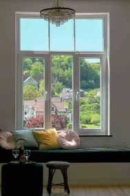 The Seaside House - Image 4