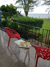 May special Ocho Rios oceanfront condo - Image 3