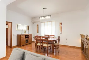 Apartamento Milagros 110 m2 - Image 3