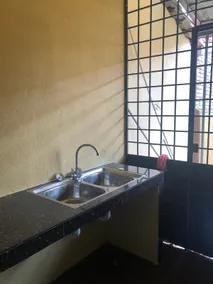 Homestay Unggul - Image 2