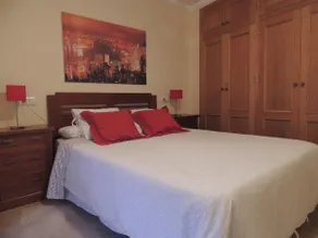 Charming Home in Lorca Murcia - Image 2