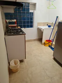 San Pancracio - Standalone Cabin - Image 4
