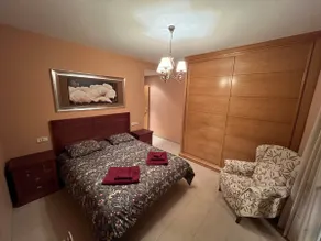 Las Marravillas de La Herradura - 2Bed/2bath Home - Image 5