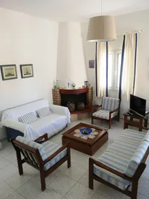 Jasmine’s House - Image 2