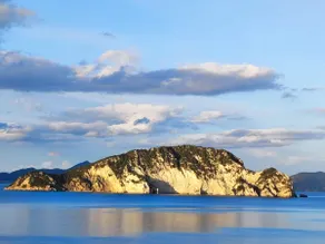 Casa Spiaggia - Image 2