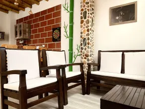 Digital Nomads Paradise- - Image 3