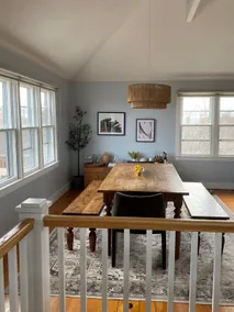 Authentic Nantucket Experience at Sunny Daze! - Image 5