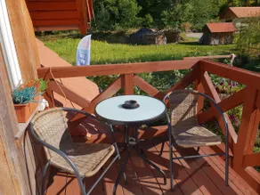 vinico apartment - Image 3