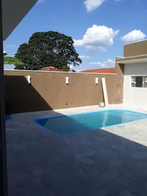 Centro House near Thermas. 3 bedrooms with air-conditioning. - Image 2