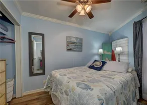 THE AURORA AMAZING BEACH VIEW CONDO #2306 - Image 3