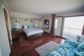 Minutos Riverside Home para Casino, Downtown, Bridge, UWindsor - Image 4