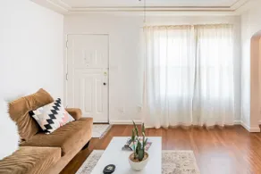 Hip and Cozy Craftsman in Historic Golden Hill - Image 4