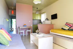 Esperides - Peaceful retreat by the Ionian Sea! - Image 2