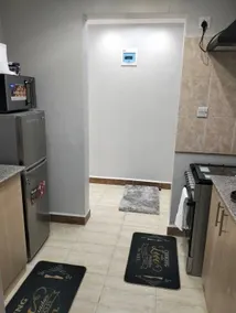 A lovely Airbnb in Rongai - Image 3
