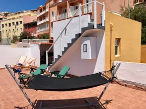 Casa Tera - Image 5
