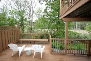 Peaceful Retreat - Image 5