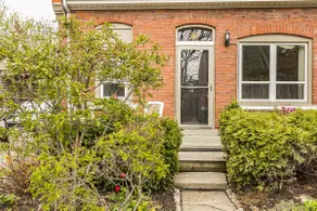 Private 2 Bedroom Suite in the Heart of Hamilton - Image 3