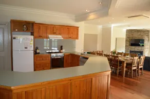 20 Mountbatten Ave, Bright - Image 5