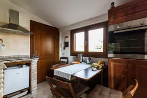 Cozy apartment Sinnai - Image 5