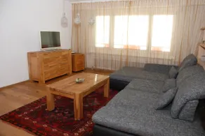 Maisonette Artful - Image 3