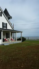 Riverhurst on the Potomac - Image 4