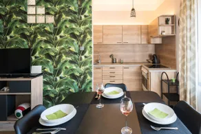 Csapô Apartment - Image 5