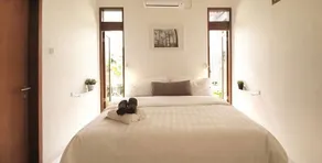 BK76 Guesthouse, a great place to stay in Bandung - Image 3