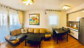 Royal Apartment on the Sea - Image 5