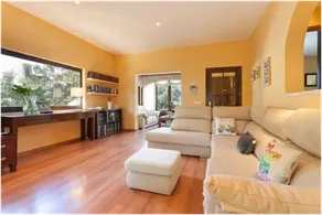 Casa Rudi - Image 3