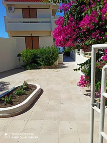 Sea Breeze Villa - Image 2