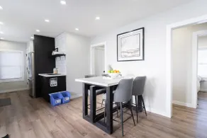 3BR Executive Stay Corporate rental - Image 4