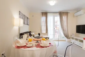 Apartment with a heated pool, 5 minutes from the beach - Image 3
