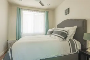 Pet Friendly with Fast Wifi & Easy Parking - Image 3