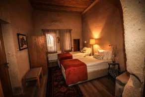Badem House - Image 5