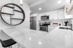 Mima’s Place- Close to downtown Vancouver & PDX - Image 2