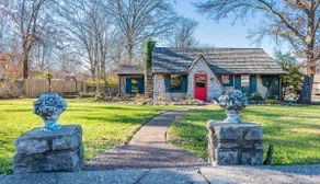 Columbia’s Most Beloved Historic Home! - Image 3