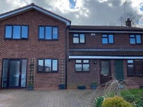 Meriden - Birmingham, Coventry, Solihull, NEC 6 mi - Image 5