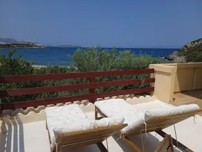 VILLA MARY, FOR PRIVATE ACCOMMODATION. - Image 3
