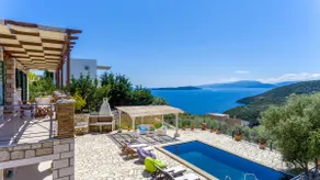 Villa Emma - Image 3