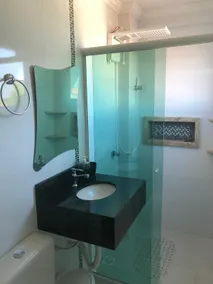 Beautiful 2-bedroom apartment with air-conditioning.(1) - Image 4