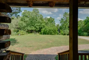 Cabin retreat - Image 3