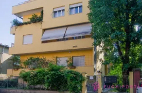 Out of town - Bolzoni Avio Residence with parking space - Image 4