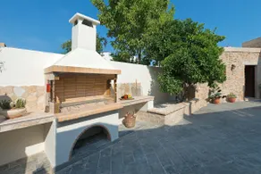 Rodia House - Image 4