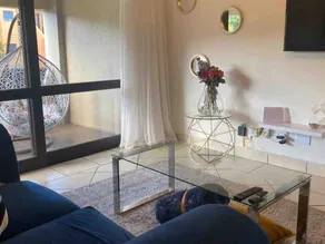 Lxe Apartments - Mbizi - Image 2