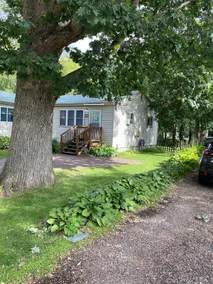 Centrally Located - Image 3