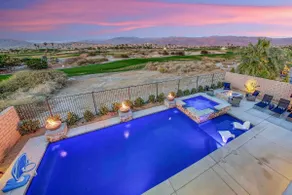 All Inclusive-Birdseye View/5BR/3BA/Pool/Game Room - Image 2