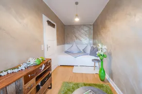 Holiday Trier City Deluxe Apartement - Image 3