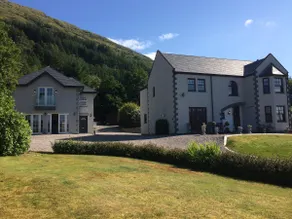 OUTLANDER GLENCOE New - Opening July 2021 - Image 5