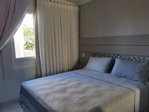 Complete and cozy apartment - Image 3
